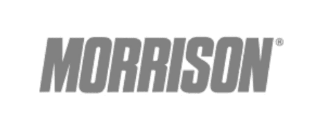 Morrison