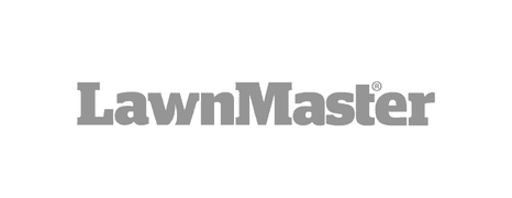 LawnMaster